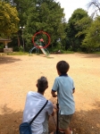 line_1174984822789225 - コピー.jpg